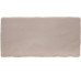 Плитка 7,5x15 Antic Pastels Taupe-Antic Pastels з колекції Antic Pastels Cevica