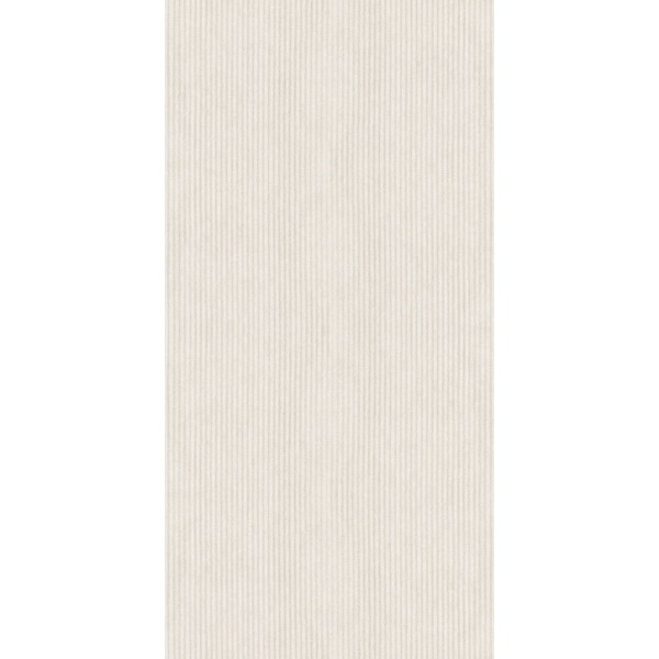 Плитка Concrete Strutt Angel - 60x120 98525 Ec1/22 з колекції Ec1/22 Cerdisa