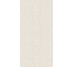 Плитка Concrete Strutt Angel - 60x120 98525 Ec1/22 з колекції Ec1/22 Cerdisa