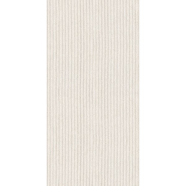 Плитка Concrete Strutt Angel - 60x120 98525 Ec1/22 з колекції Ec1/22 Cerdisa