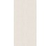 Плитка Concrete Strutt Angel - 60x120 98525 Ec1/22 з колекції Ec1/22 Cerdisa