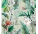 Плитка 60*120 Marble Decoro Natura Lap Rett L952Ad2 Marble Elios Elios з колекції Marble Elios Elios