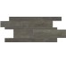 Декор Muretto HEV18 30x60 Evolution Del Conca из коллекции Evolution Del Conca
