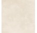 Плитка 90x90 Kadence Marfil Natural-Kadence з колекції Kadence Ecoceramic