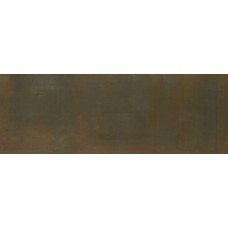 (100x300) 78LV-21 Lava Marron - Lava з колекції Lava (100x300) 78LV-21 Lava Marron - Lava з колекції Lava Lava Керамічна плитка Grespania