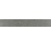 Плитка 10x60 Meteor Natural Marengo-Meteor-57ME51D з колекції Meteor Grespania
