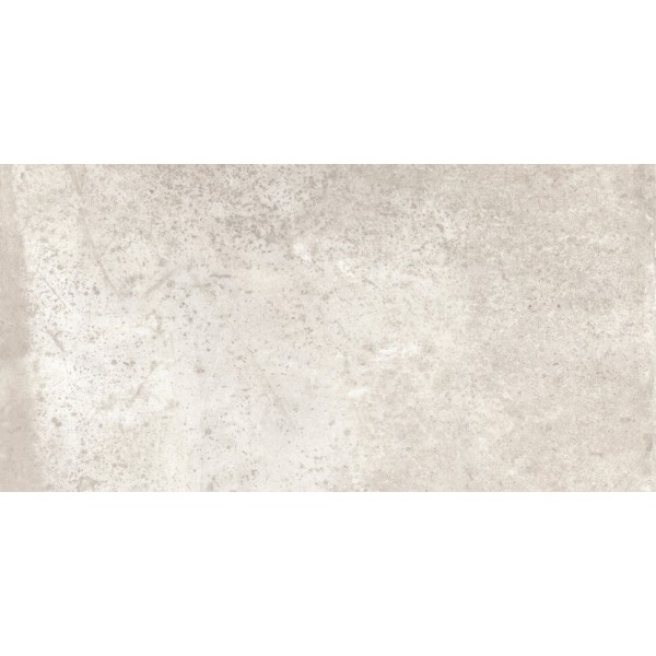 Плитка 40x80 Hvg 210 - HVG Vignoni из коллекции HVG Vignoni Del Conca