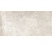 Плитка 40x80 Hvg 210 - HVG Vignoni из коллекции HVG Vignoni Del Conca