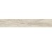 Плитка (15x90) 914D0R White Bark Rett L – Petrified Tree из коллекции Petrified Tree Emilceramica