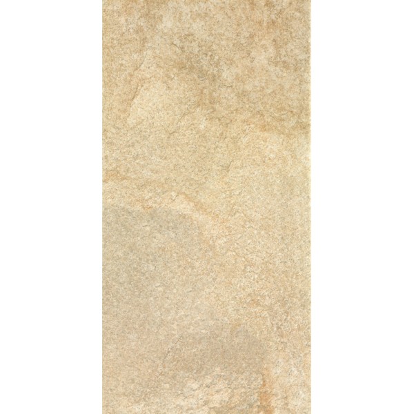 Плитка 30x60 Sintra Beige-Sintra-46SI-72 з колекції Sintra Grespania