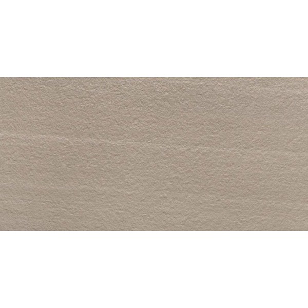 Плитка 30x60 Greige Strutturato Ret - Stone Project - 63685R з колекції Stone Project Ergon