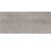 Плитка Silver Ret 120x270 Rebel Flaviker з колекції Rebel Flaviker