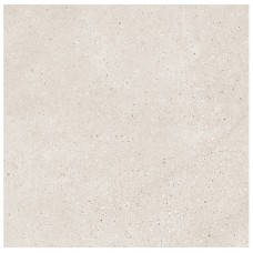 100307901 BOTTEGA CALIZA L 120X120(A) (1 сорт) 100307901 BOTTEGA CALIZA L 120X120(A) (1 сорт)