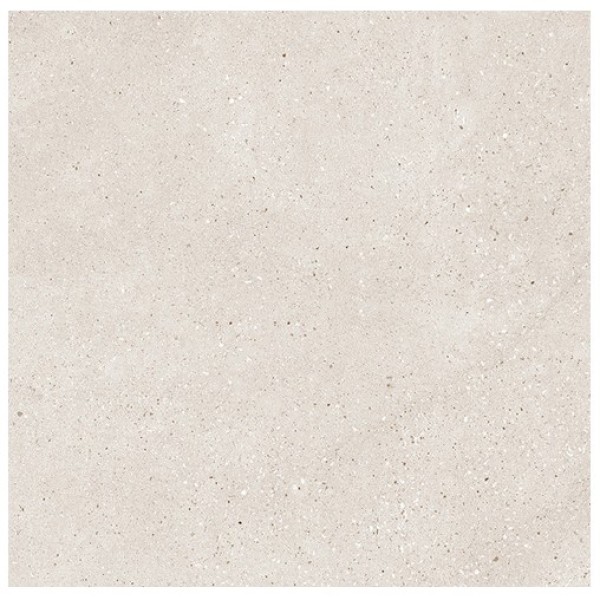 100307901 BOTTEGA CALIZA L 120X120(A) (1 сорт)