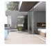 100307901 BOTTEGA CALIZA L 120X120(A) (1 сорт)