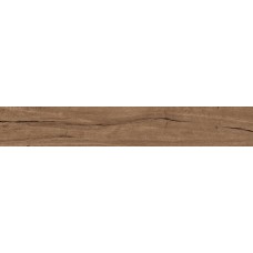 JACKSON WALNUT AS R-24x151 37754 Jackson из коллекции Jackson JACKSON WALNUT AS R-24x151 37754 Jackson из коллекции Jackson Jackson Керамическая плитка Peronda