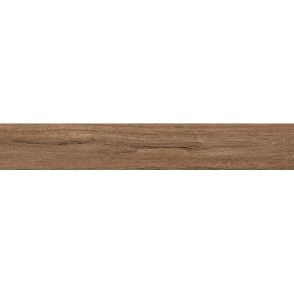Плитка JACKSON WALNUT AS R - 24x151 37754 Jackson з колекції Jackson Peronda
