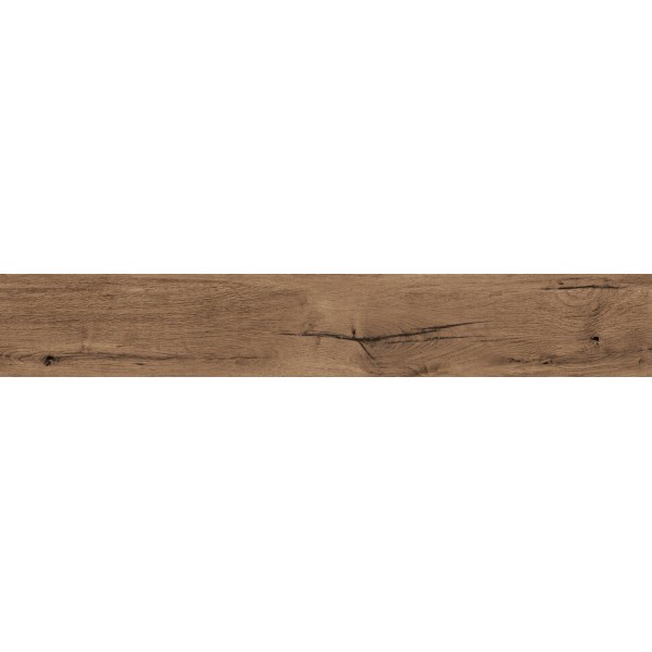 Плитка JACKSON WALNUT AS R - 24x151 37754 Jackson з колекції Jackson Peronda