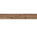 Плитка JACKSON WALNUT AS R - 24x151 37754 Jackson з колекції Jackson Peronda