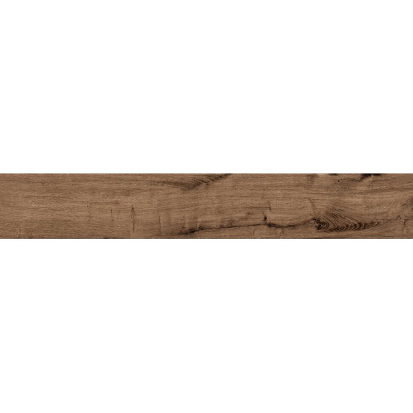 Плитка JACKSON WALNUT AS R - 24x151 37754 Jackson з колекції Jackson Peronda