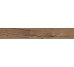Плитка JACKSON WALNUT AS R - 24x151 37754 Jackson з колекції Jackson Peronda