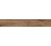 Плитка JACKSON WALNUT AS R - 24x151 37754 Jackson з колекції Jackson Peronda