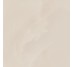 Плитка керамогранітна Elegantstone Beige RECT LAP 598x598x9 Paradyz Paradyz