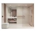 Плитка керамогранітна Elegantstone Beige RECT LAP 598x598x9 Paradyz Paradyz