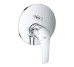 Змішувач Eurosmart (24043002), Grohe Grohe