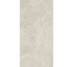 GRAVINIA CROSSCUT TAUPE ### (1 сорт)