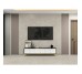 GRAVINIA CROSSCUT TAUPE ### (1 сорт)