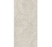 GRAVINIA CROSSCUT TAUPE ### (1 сорт)