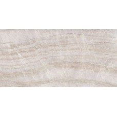 TAJ MAHAL BEIGE PULIDO 60x120 (універсальна) TAJ MAHAL BEIGE PULIDO 60x120 (універсальна)