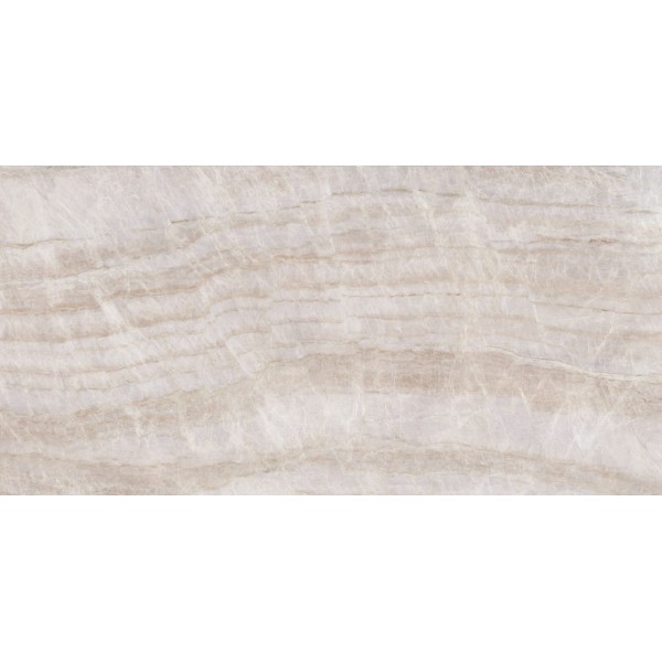 TAJ MAHAL BEIGE PULIDO 60x120 (универсальная)