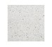 PIGMENT MULTICOLOR 90x90 (плитка для пола и стен)