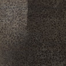 (47.8x47.8) 169016 Accademia Nero Lappato Rettificato - Accademia з колекції Accademia (47.8x47.8) 169016 Accademia Nero Lappato Rettificato - Accademia з колекції Accademia