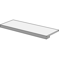 Сходинка 33x120 Gradino Costa Retta 120 Dry - Argilla з колекції Argilla DSG Сходинка 33x120 Gradino Costa Retta 120 Dry - Argilla з колекції Argilla DSG