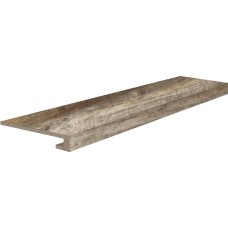 Сходинка 33x100 Baita Beige Gradino Costaratta - Baita - 72839 з колекції Baita Сходинка 33x100 Baita Beige Gradino Costaratta - Baita - 72839 з колекції Baita