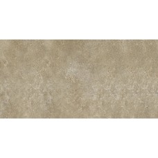 Cottage Taupe Ret - 45x90 8290035 Cottage з колекції Cottage Cottage Taupe Ret - 45x90 8290035 Cottage з колекції Cottage
