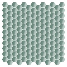 Мозаїка Pino Glossy - 30x30 EDN6G13 Eden з колекції Eden Eden — сторінка 2