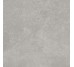 Плитка Grand Canyon Grey Rect - 60x60  Grand Canyon з колекції Grand Canyon Halcon