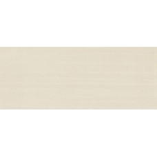 (20x50) R672 Mashwool - Mash з колекції Mash Mash Керамічна плитка Aleluia