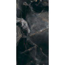 ONICE REALE NERO 60x120 LUC/RET з колекції Onice Reale Onice Reale