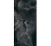 Плитка ONICE REALE NERO 60x120 LUC/RET з колекції Onice Reale Tagina