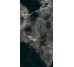Плитка ONICE REALE NERO 60x120 LUC/RET з колекції Onice Reale Tagina