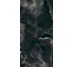 Плитка ONICE REALE NERO 60x120 LUC/RET з колекції Onice Reale Tagina
