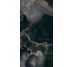 Плитка ONICE REALE NERO 60x120 LUC/RET з колекції Onice Reale Tagina