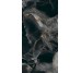 Плитка ONICE REALE NERO 60x120 LUC/RET з колекції Onice Reale Tagina