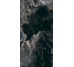 Плитка ONICE REALE NERO 60x120 LUC/RET з колекції Onice Reale Tagina