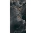 Плитка ONICE REALE NERO 60x120 LUC/RET з колекції Onice Reale Tagina